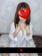 める