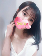 宝生 せいら