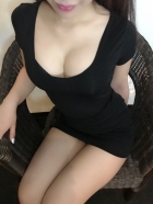 葉山　みさ