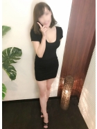 写真2
