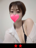 写真2