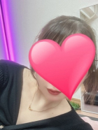 写真2