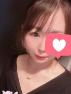 写真5