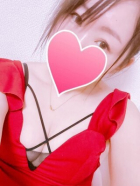 写真6