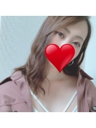 橘　ゆうり