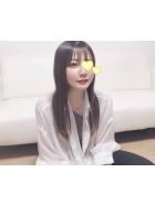 夢咲　るい