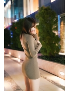 七瀬　ゆあ