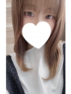 神木れん
