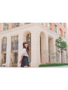 写真2