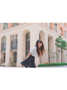 写真3