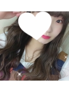 写真2