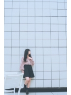 写真3