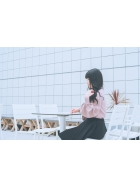 写真4