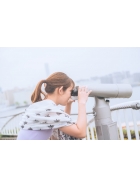 写真2