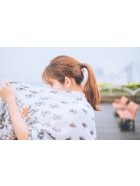 写真3