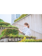 写真4