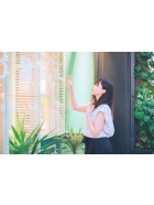 写真3