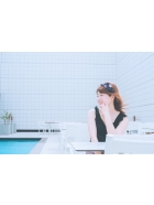 写真2
