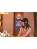 写真3