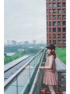 写真4
