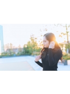 写真4