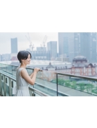写真2