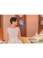 写真4