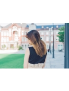 写真2