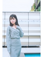 写真4