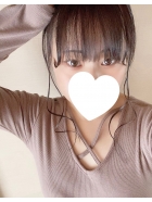 写真2