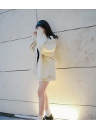 写真2