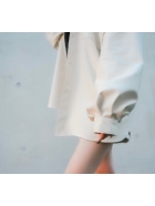 写真3