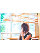 写真4