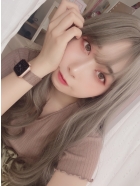 写真2