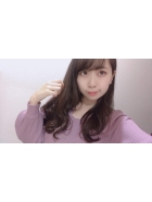 写真3