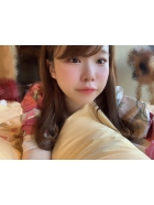 写真2