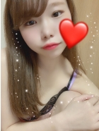 写真4