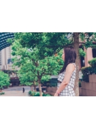 写真2