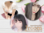 渋谷ワンルーム