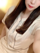 IRIE SPA