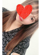 AROMA PUPP 錦糸町ルーム