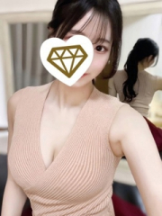 新着情報画像