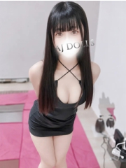 新着情報画像