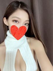 新着情報画像