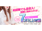 Pattaya Resort 西川口店女性求人選択画像１