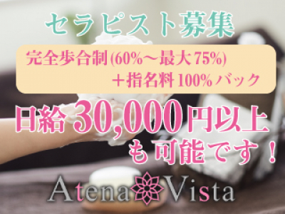 Atena Vista 南越谷ルーム