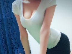Elegance