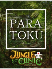 ジャングルクリニック