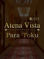 Atena Vista 東川口ルーム