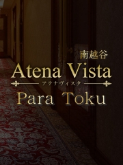 Atena Vista 南越谷ルーム